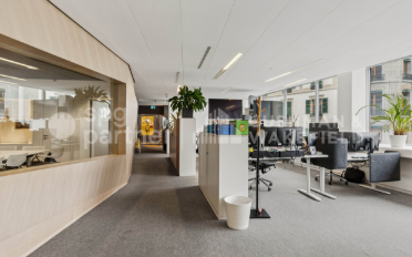 Office - image - 2