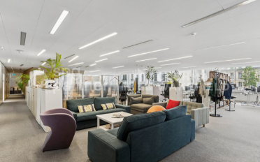 Office - image - 4