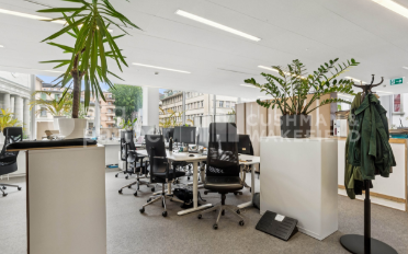Office - image - 9