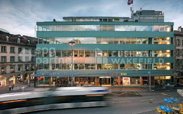 Office - image - 1