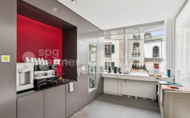 Office - image - 12