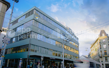 Office - image - 13