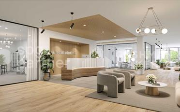 Commercial - image - 4