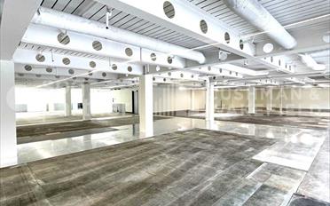 Commercial - image - 5