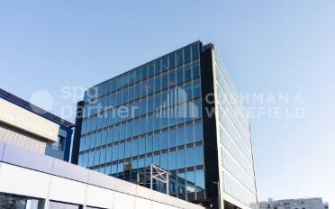 Gewerbe - image - 7