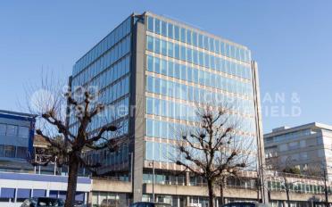 Gewerbe - image - 6
