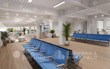 Gewerbe - image - 3