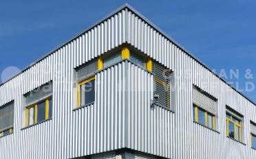 Commercial - image - 6