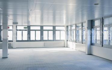 Gewerbe - image - 5