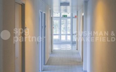 Gewerbe - image - 12