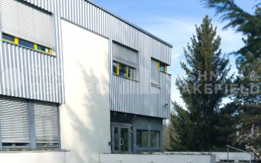 Office - image - 5