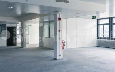 Office - image - 12