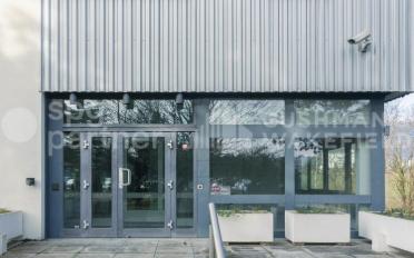 Office - image - 8