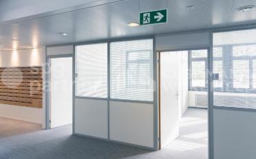 Bureau - image - 1
