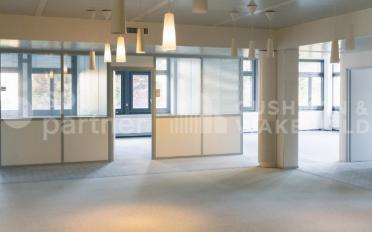 Bureau - image - 8