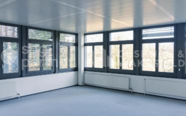 Bureau - image - 9