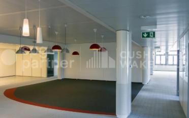 Bureau - image - 10