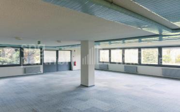 Bureau - image - 11