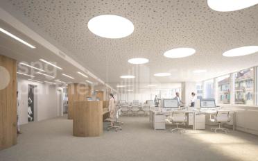 Büro - image - 2