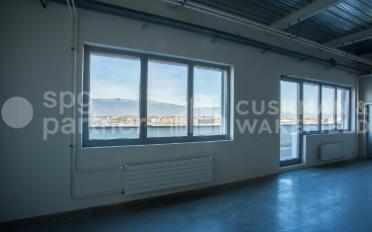 Büro - image - 5