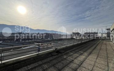 Industrie - image - 4