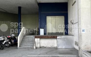 Industrie - image - 5