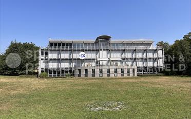 Bureau - image - 2