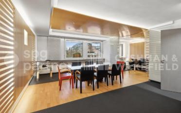Bureau - image - 4
