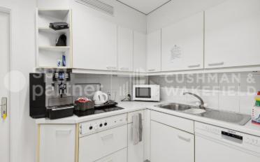 Bureau - image - 9