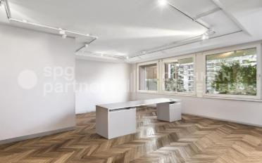 Büro - image - 11