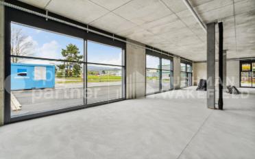 Büro - image - 3