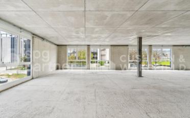 Büro - image - 6