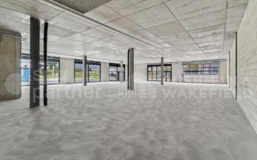Büro - image - 5