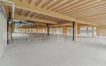 Büro - image - 7