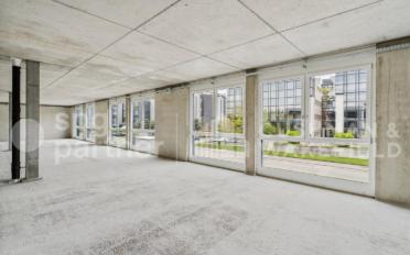 Büro - image - 8