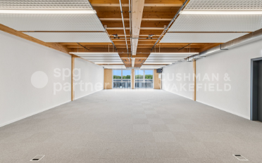 Büro - image - 5