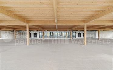 Gewerbe - image - 2