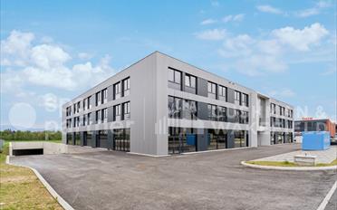 Gewerbe - image - 1