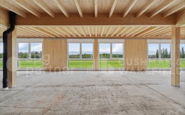 Gewerbe - image - 3