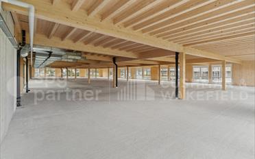 Gewerbe - image - 4