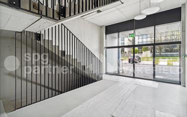 Gewerbe - image - 9