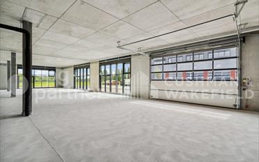 Gewerbe - image - 10