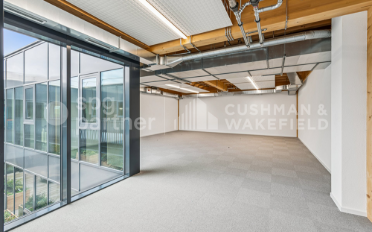 Gewerbe - image - 6