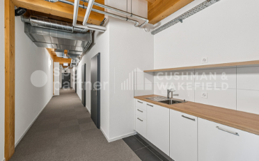 Gewerbe - image - 5