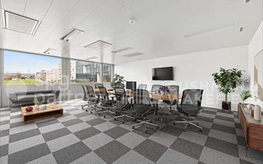 Büro - image - 6