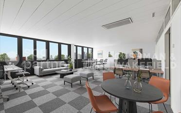 Büro - image - 4