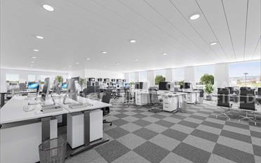 Büro - image - 11