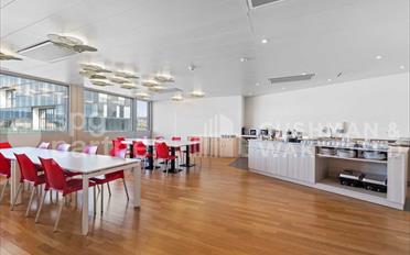 Büro - image - 8