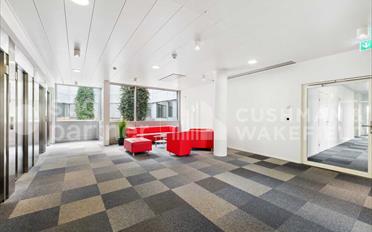 Büro - image - 9