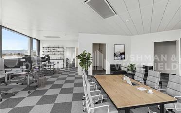 Büro - image - 12